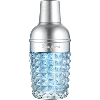 Jeans &amp; Tonic For Him Eau de Parfum