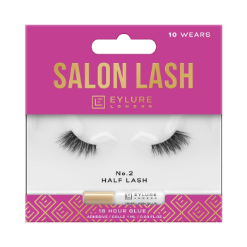 Lash Salon Ciglia finte