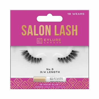 Lash Salon Ciglia finte