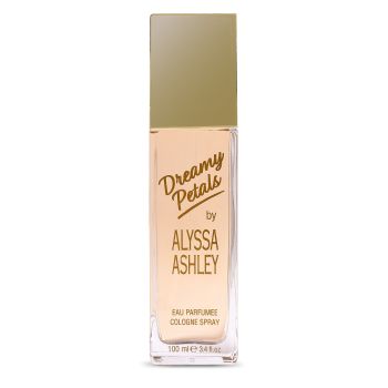 Eau de Parfum Petali sognanti