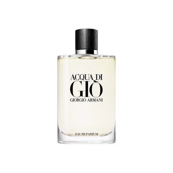 Edizione Limitata Acqua Di Gio Homme EDP