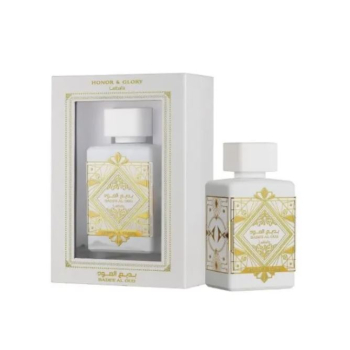 Bade'e Al Oud Honor & Glory Eau de Parfum