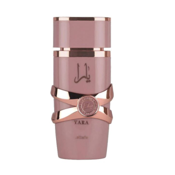 Yara Elixir Eau de Parfum