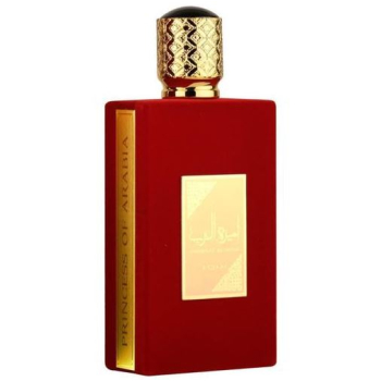 Ameerat Al Arab Eau de Parfum
