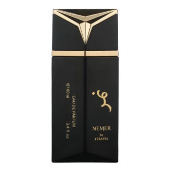 Nemer Eau de Parfum