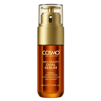 Serum Dual Anti Gravity Advanced