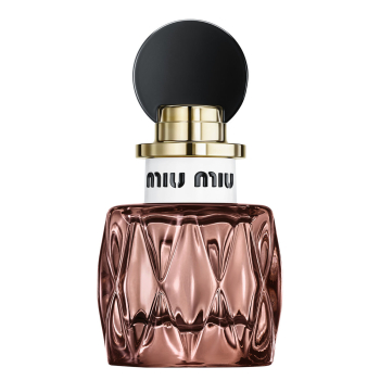 Miutine Intense Eau de Parfum