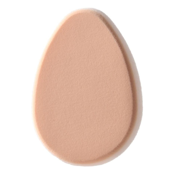 Elite Spugna Makeup Latex