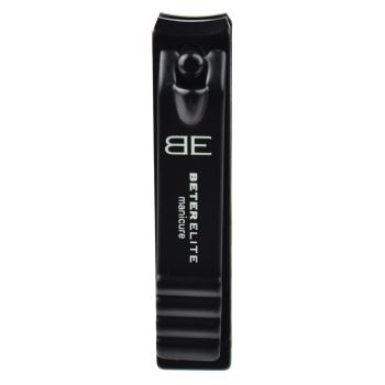 Tagliaunghie elite Manicure