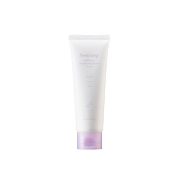 Crema viso idratante ai fiori di campanula