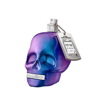 To Be MyAvatar For Man EDT
