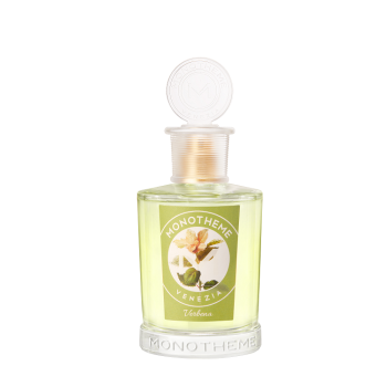 Verbena EDT