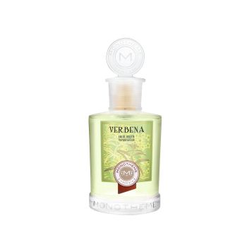 Verbena Unisex EDT
