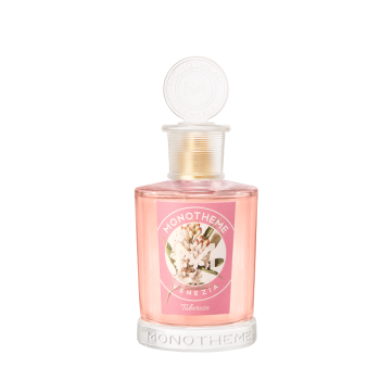 Tuberosa EDT