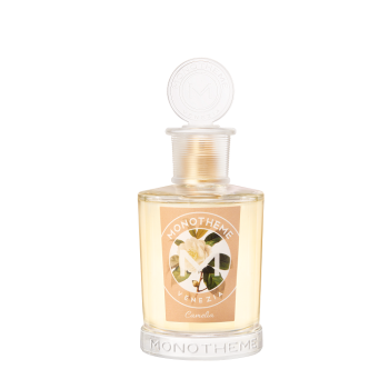 Camelia EDT