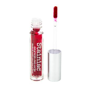 Stainiac Lip and Cheek Stain