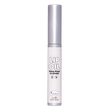Lip Oil 