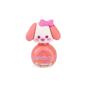 Sweet Pet Nagellack