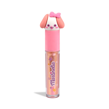 Sweet Pet Lip Gloss