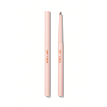 So Lippy Crayon Contour des Lèvres Longue Tenue