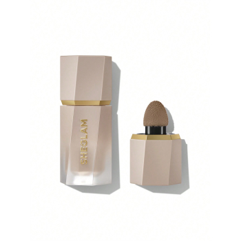 Contour liquide Sun Sculpt