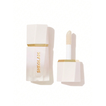 Illuminante liquido Glow Bloom