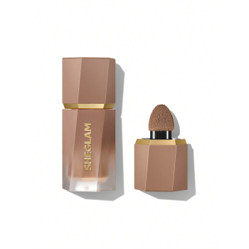Sun Beam Bronzer Liquide Mat