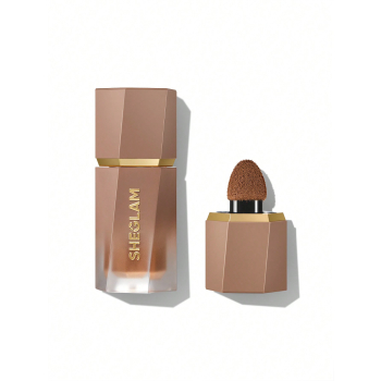 Sun Beam Matte Liquid Bronzer