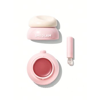 Hydra Jelly Pocket Lip Jam Brillant à Lèvres Hydratant