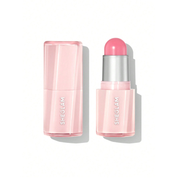 Blush in stick Buttery Bliss