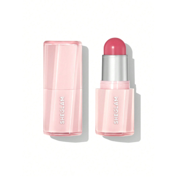 Buttery Bliss Rouge Stick