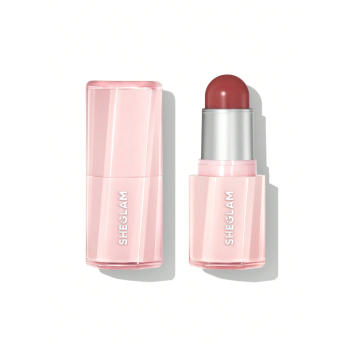 Blush stick Buttery Bliss
