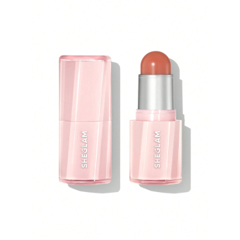 Buttery Bliss Blush Stick