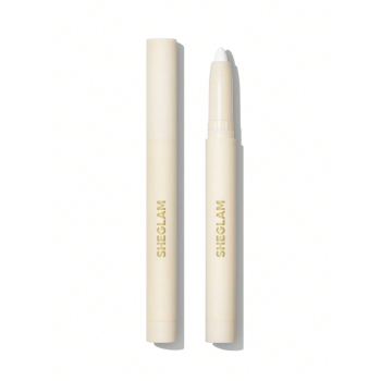 Matita occhi illuminante Big N' Bright