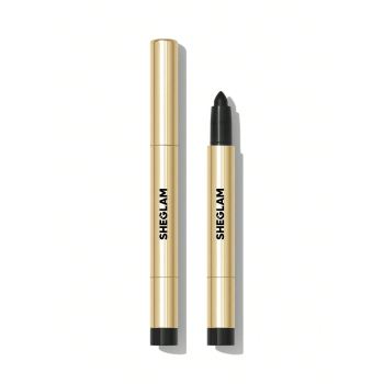 Bold Moves Kohl Delineador de Ojos
