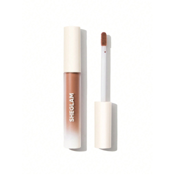Rouge à Lèvres Liquide Matte Allure