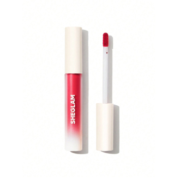 Rouge à Lèvres Liquide Matte Allure
