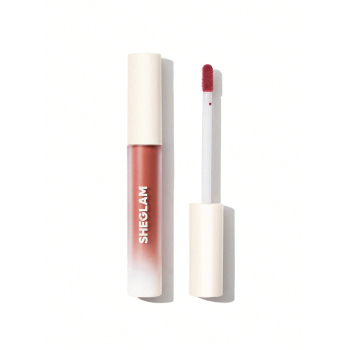 Matte Allure Rossetto Liquido