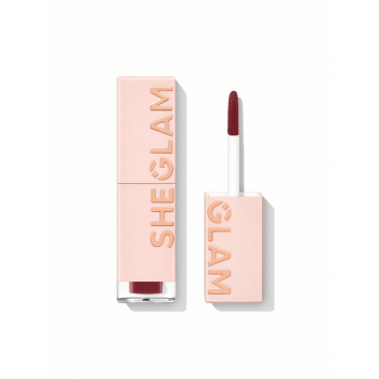 Take A Hint Lip Tint