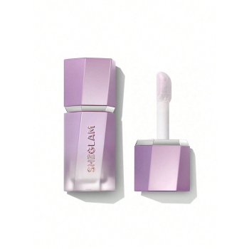 Evidenziatore liquido Glow Bloom