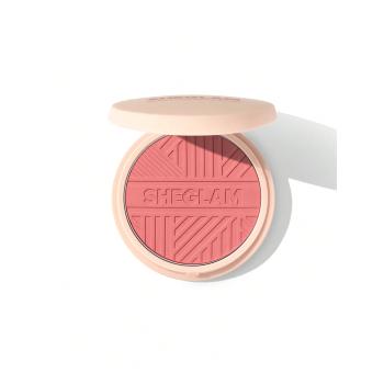 Blush Divine Flush Matt