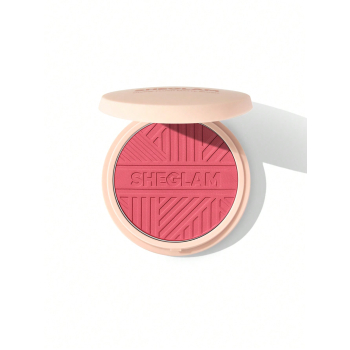 Blush Divine Flush Matt