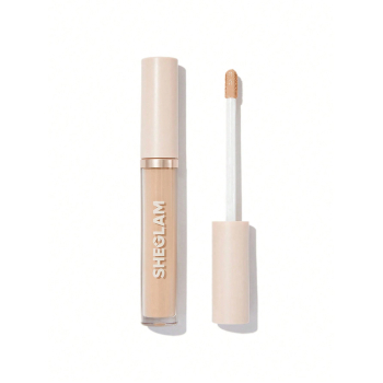 Like Magic 12Hr Full Coverage Correcteur Haute Couvrance 12h