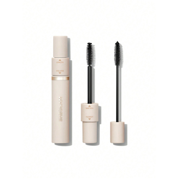 Mascara 2in1 Last Besties