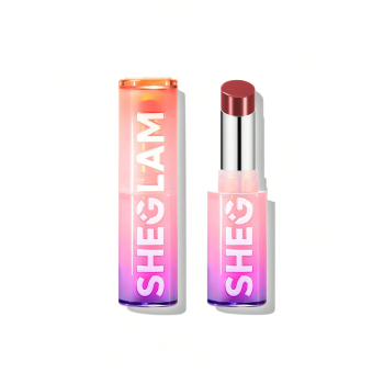 Rossetto Mirror Kiss High