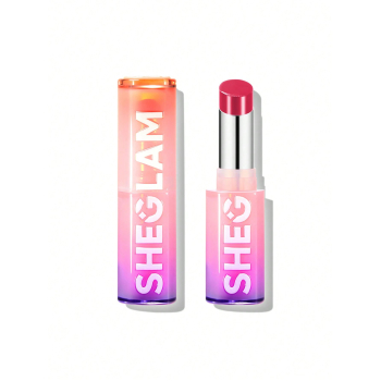 Rossetto Mirror Kiss High