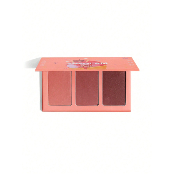 Palette di blush Sween Cheeks Trio
