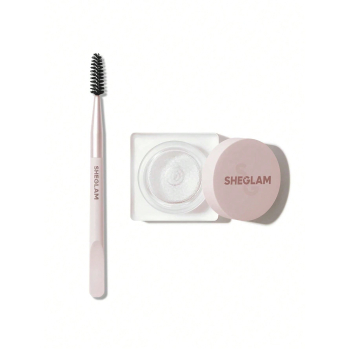 Set Me Up Gel Fijador de Cejas