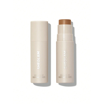 Stick de contouring visage Snatch 'N'