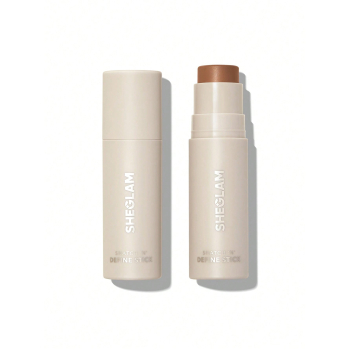 Snatch 'N' Face Contour Stick